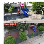 inegol-belediyesi-cocuklara-daha-saglikli-parklar-sunuyor.jpg