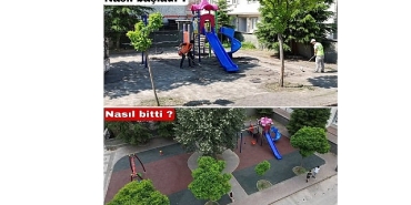 inegol-belediyesi-cocuklara-daha-saglikli-parklar-sunuyor.jpg