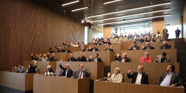 inegol-belediyesi-ekim-ayi-meclis-toplantisi-yapildi.jpg