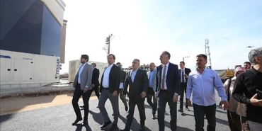 inegol-belediyesi-eksikleri-bir-bir-gideriyor.jpg