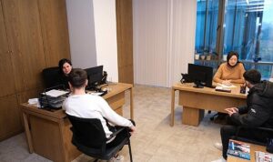 inegol-belediyesi-istihdam-merkezi-organize-sanayi-bolgesinde-hizmet-veren-iplik-fabrikasi-40-personel-alacak-yQKT4wxp.jpg
