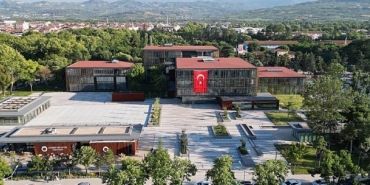 inegol-belediyesi-istihdam-ve-kariyer-merkezi-2850-kisiyi-is-sahibi-yapti.jpg