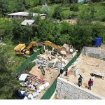 inegol-belediyesi-kacak-yapi-ile-mucadelesini-surduruyor.jpg