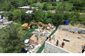 inegol-belediyesi-kacak-yapi-ile-mucadelesini-surduruyor.jpg