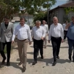 inegol-belediyesi-kirsalda-ust-yapi-hamlesini-surduruyor.jpg