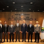 inegol-belediyesi-orhaneli-myo-ile-is-birligi-protokolu-imzaladi.jpg