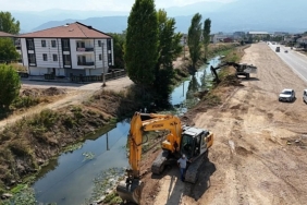 inegol-belediyesi-ve-dsi-is-birliginde-inegole-1-milyar-tllik-yatirim.jpg