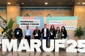 inegol-belediyesi-yalin-belediyecilik-modeli-marufta.jpg