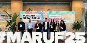 inegol-belediyesi-yalin-belediyecilik-modeli-marufta.jpg
