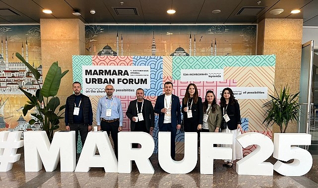 inegol-belediyesi-yalin-belediyecilik-modeli-marufta.jpg