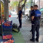 inegol-belediyesi-zabita-ekiplerinden-kaldirim-isgali-ve-cevre-kirliligi-denetimi.jpg