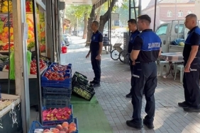 inegol-belediyesi-zabita-ekiplerinden-kaldirim-isgali-ve-cevre-kirliligi-denetimi.jpg