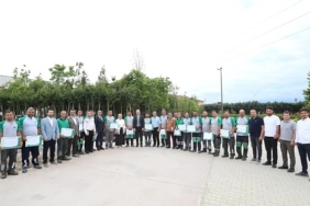 inegol-belediyesinde-19-personele-bahcivanlik-sertifikasi-verildi.jpg