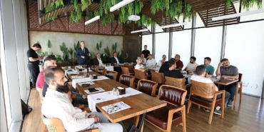 inegol-belediyesinde-yeni-donem-hizli-basladi.jpg