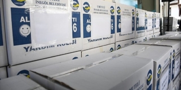 inegol-belediyesinden-1500-ogrenciye-kirtasiye-yardimi.jpg