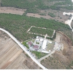 inegol-belediyesinden-can-dostlarina-yeni-yuva.jpg