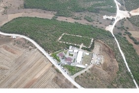 inegol-belediyesinden-can-dostlarina-yeni-yuva.jpg