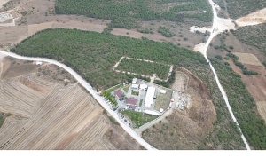 inegol-belediyesinden-can-dostlarina-yeni-yuva.jpg