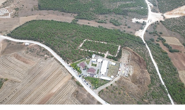 inegol-belediyesinden-can-dostlarina-yeni-yuva.jpg