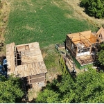 inegol-belediyesinden-citlide-16-kacak-yapiya-mudahale.jpg