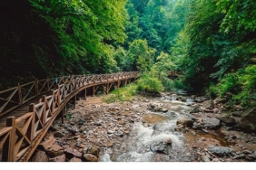 inegol-belediyesinden-doga-turizmi-icin-tarihi-adim.jpg