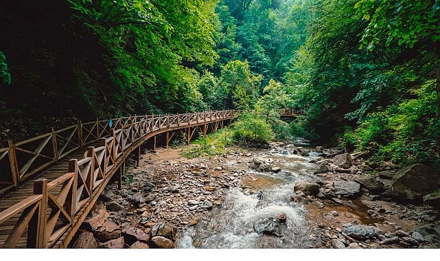 inegol-belediyesinden-doga-turizmi-icin-tarihi-adim.jpg