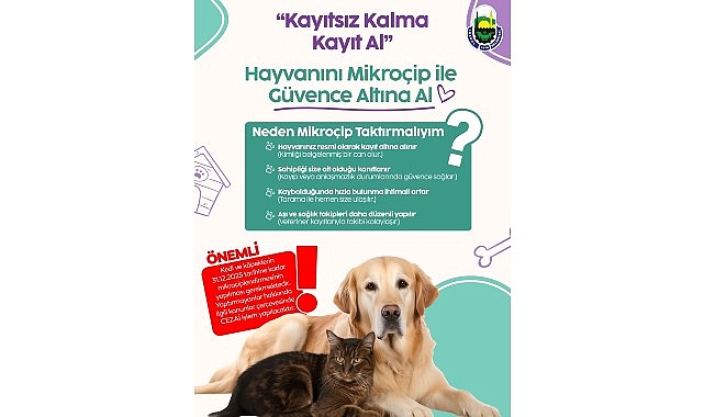 inegol-belediyesinden-evinde-kedi-kopek-besleyenlere-mikrocip-uyarisi.jpg