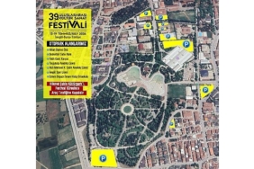 inegol-belediyesinden-festival-suresince-otopark-duzenlemesi.jpg