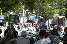 inegol-belediyesinden-tahtakopru-mahallesine-hizmet-hamlesi.jpg