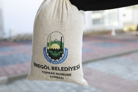 inegol-belediyesinden-tarima-ve-ureticiye-tam-destek.jpg