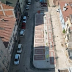 inegol-belediyesinden-ucretsiz-otopark-ve-cocuk-oyun-alanlarina-yatirim-atagi.jpg