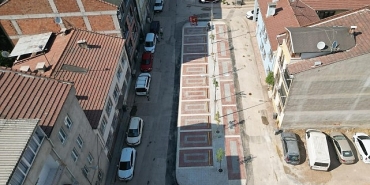 inegol-belediyesinden-ucretsiz-otopark-ve-cocuk-oyun-alanlarina-yatirim-atagi.jpg