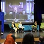 inegol-belediyesinden-uluslararasi-acilim.jpg