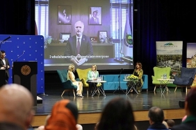 inegol-belediyesinden-uluslararasi-acilim.jpg