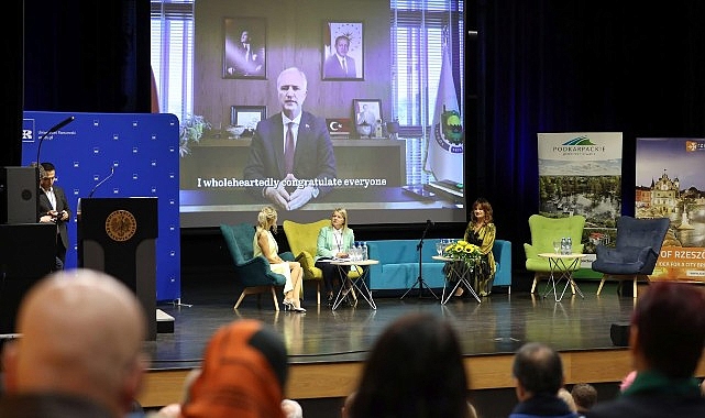 inegol-belediyesinden-uluslararasi-acilim.jpg