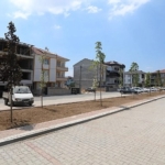 inegol-belediyesinden-yeni-mahalleye-64-araclik-otopark.jpg