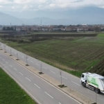 inegol-belediyesinin-temizlik-filosu-yapay-zeka-ile-gucleniyor.jpg