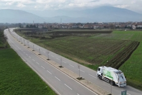 inegol-belediyesinin-temizlik-filosu-yapay-zeka-ile-gucleniyor.jpg
