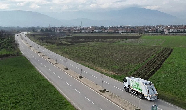 inegol-belediyesinin-temizlik-filosu-yapay-zeka-ile-gucleniyor.jpg