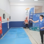 İnegöl’de 2026 Gençlik Yılı, Gençlik Ve Spor Çalışmalarıyla Taçlanıyor