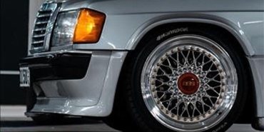 inegol-mercedes-ve-klasik-arac-fuarina-ev-sahipligi-yapacak.jpg