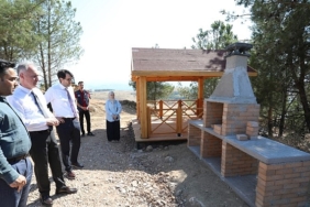 inegol-millet-bahcesi-hazirlaniyor.jpg