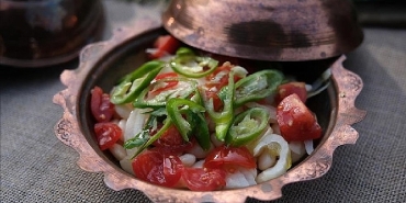 inegol-piyazi-cografi-isaret-tescilini-aldi.jpg