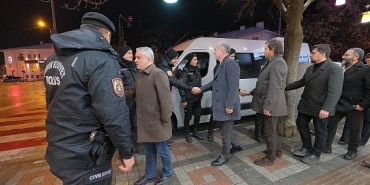 inegol-protokolunden-yeni-yil-ziyatretleri.jpg