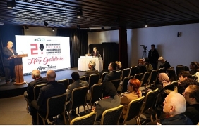 inegol-sehir-arastirmalari-sempozyumu-devam-ediyor.jpg
