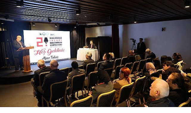 inegol-sehir-arastirmalari-sempozyumu-devam-ediyor.jpg