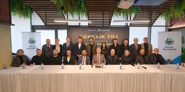 inegolde-2026-genclik-yili-ilan-edildi.jpg