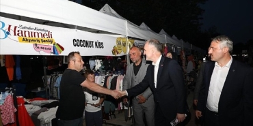 inegolde-3-gun-3-gece-surecek-hanimeli-alisveris-senligi-basladi.jpg