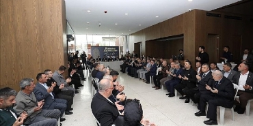 inegolde-bayram-coskusu.jpg