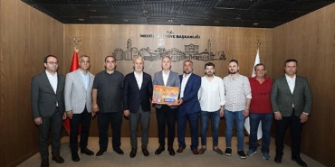 inegolde-carsi-alisveris-senligi-basliyor.jpg